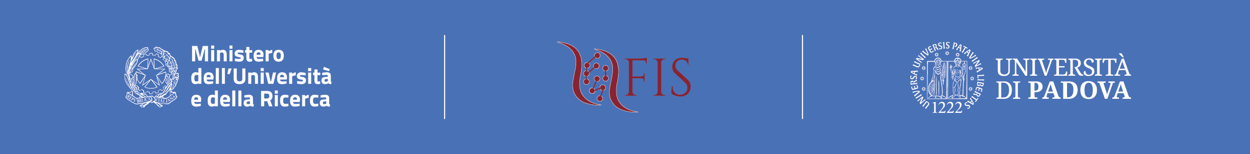 FIS communication header